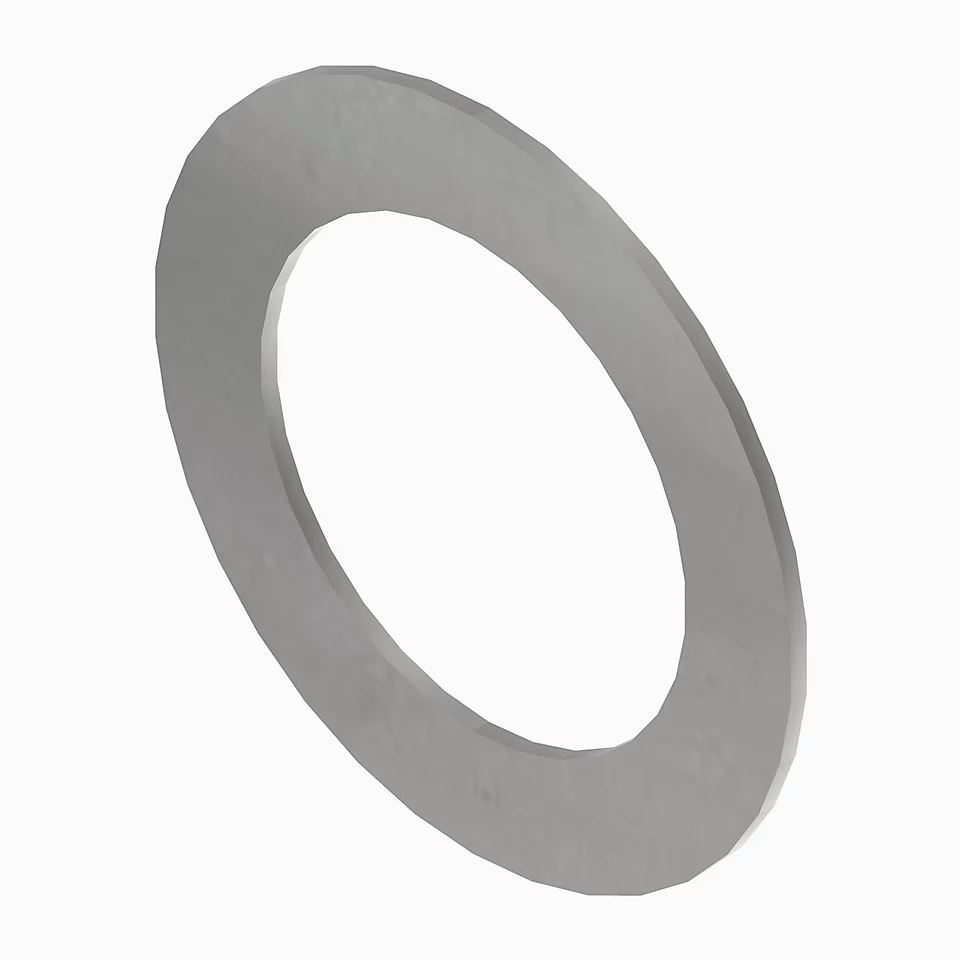 304-5673: Thrust Washer 3045673 купить