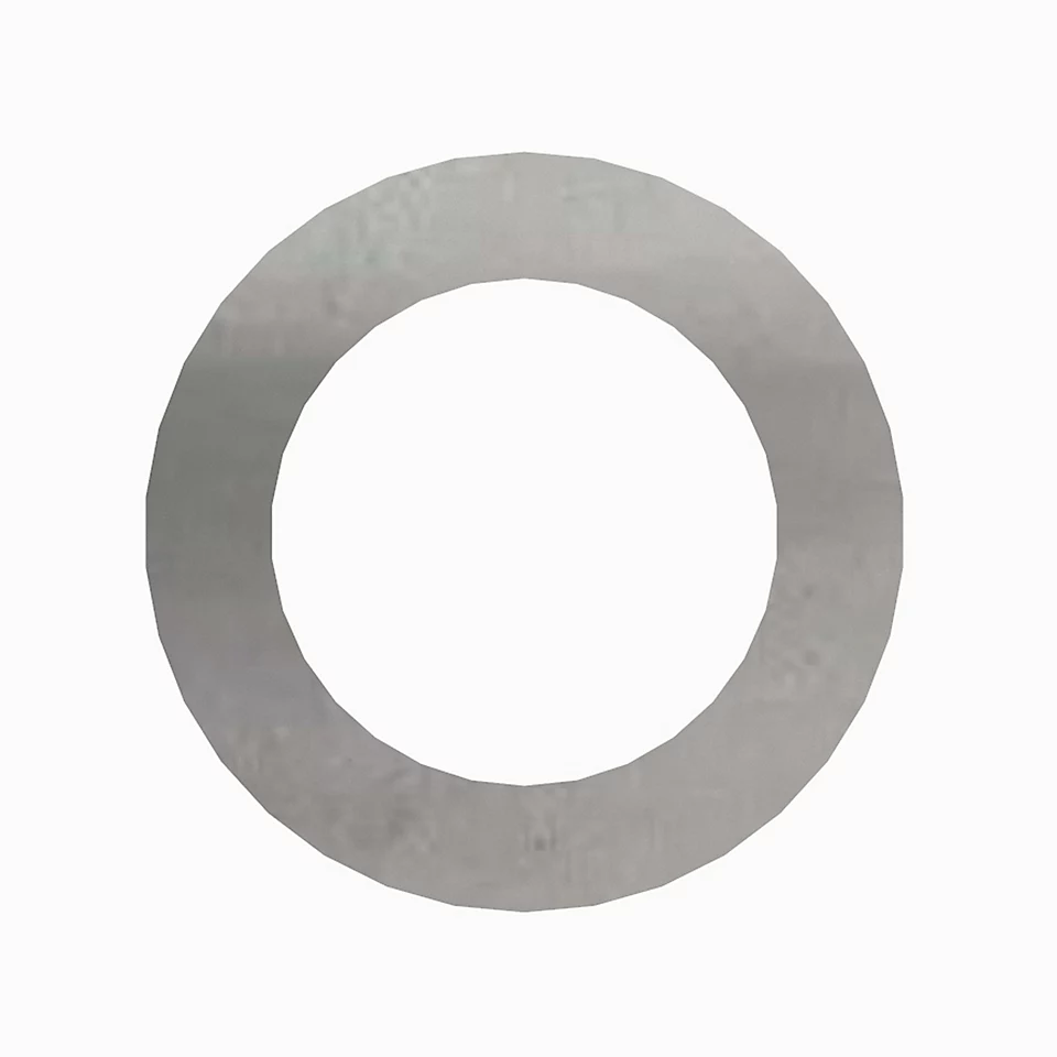 304-5673: Thrust Washer 3045673 купить