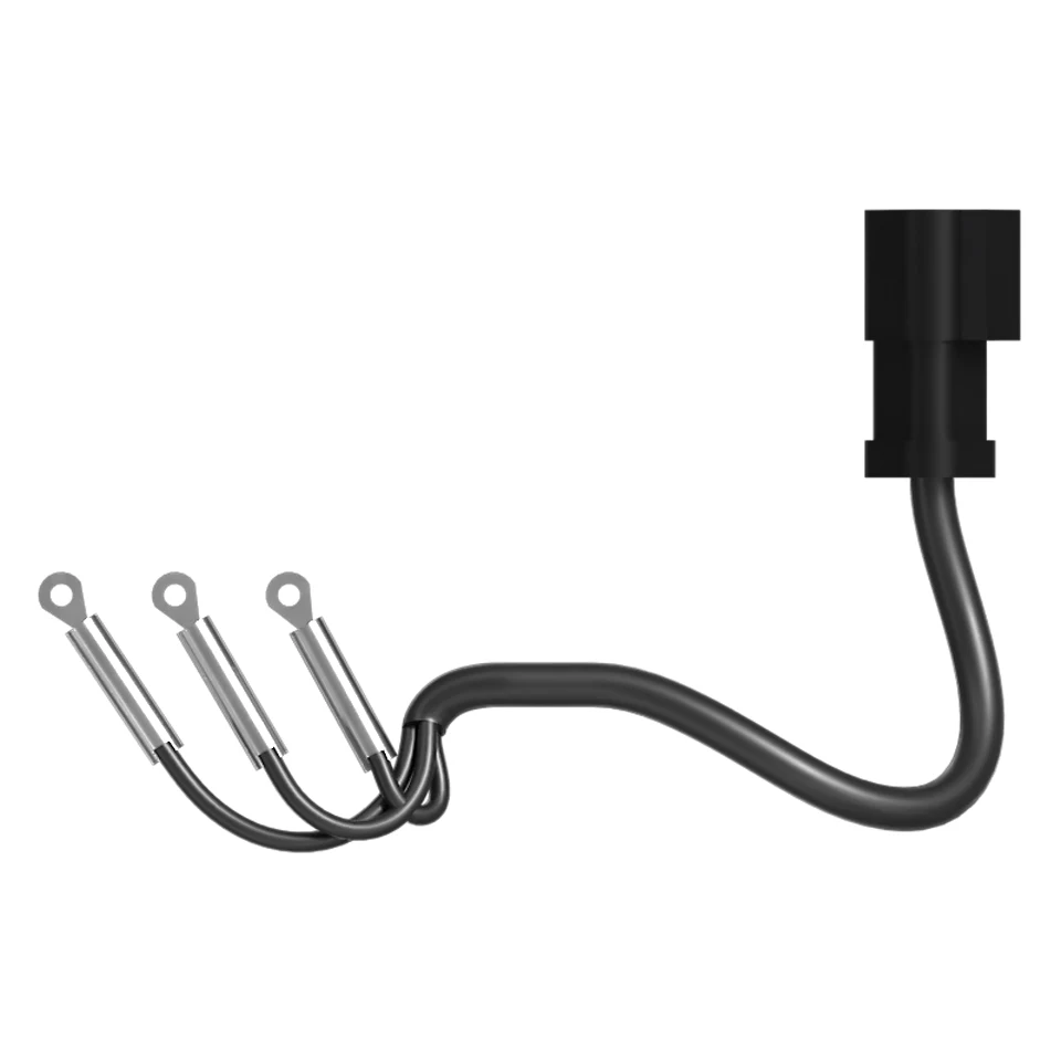 304-5755: CABLE AS. 3045755 купить