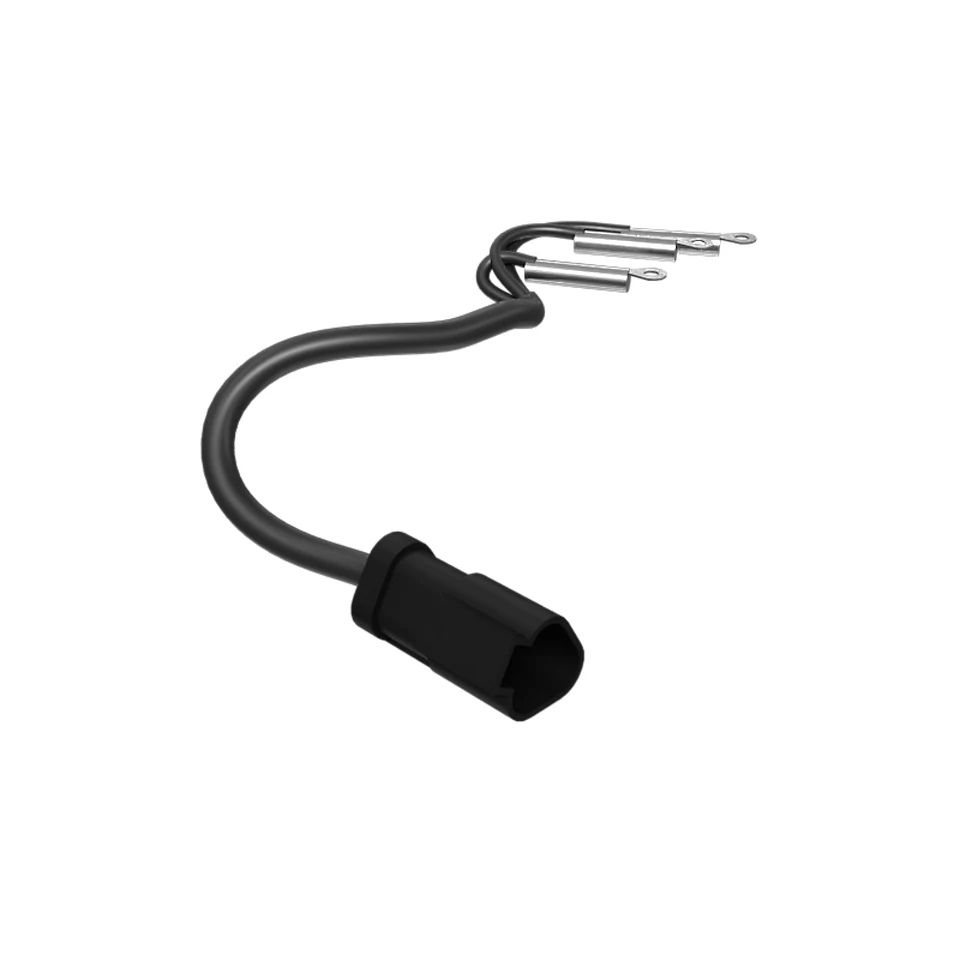 304-5755: CABLE AS. 3045755 купить