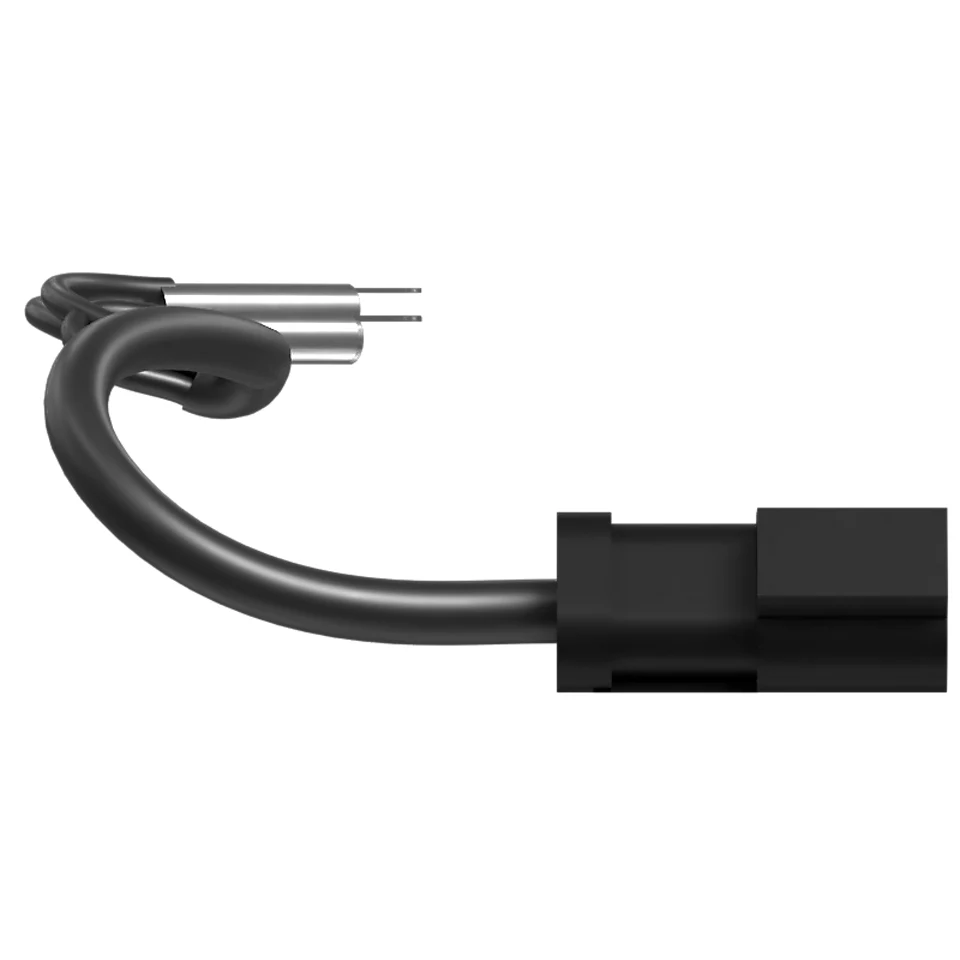 304-5755: CABLE AS. 3045755 купить