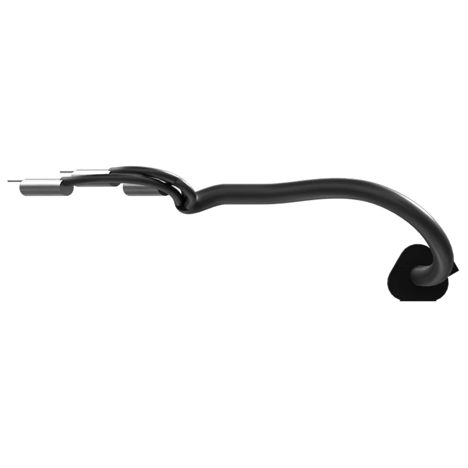 304-5755: CABLE AS. 3045755 купить