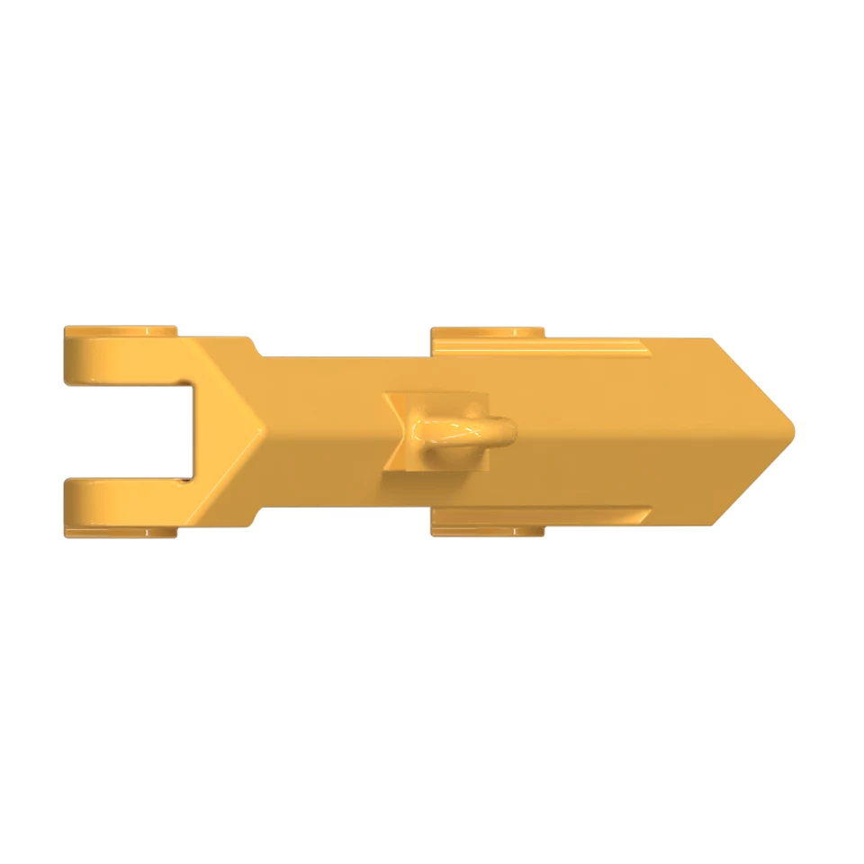 304-5853: Sidebar Protector 3045853 купить