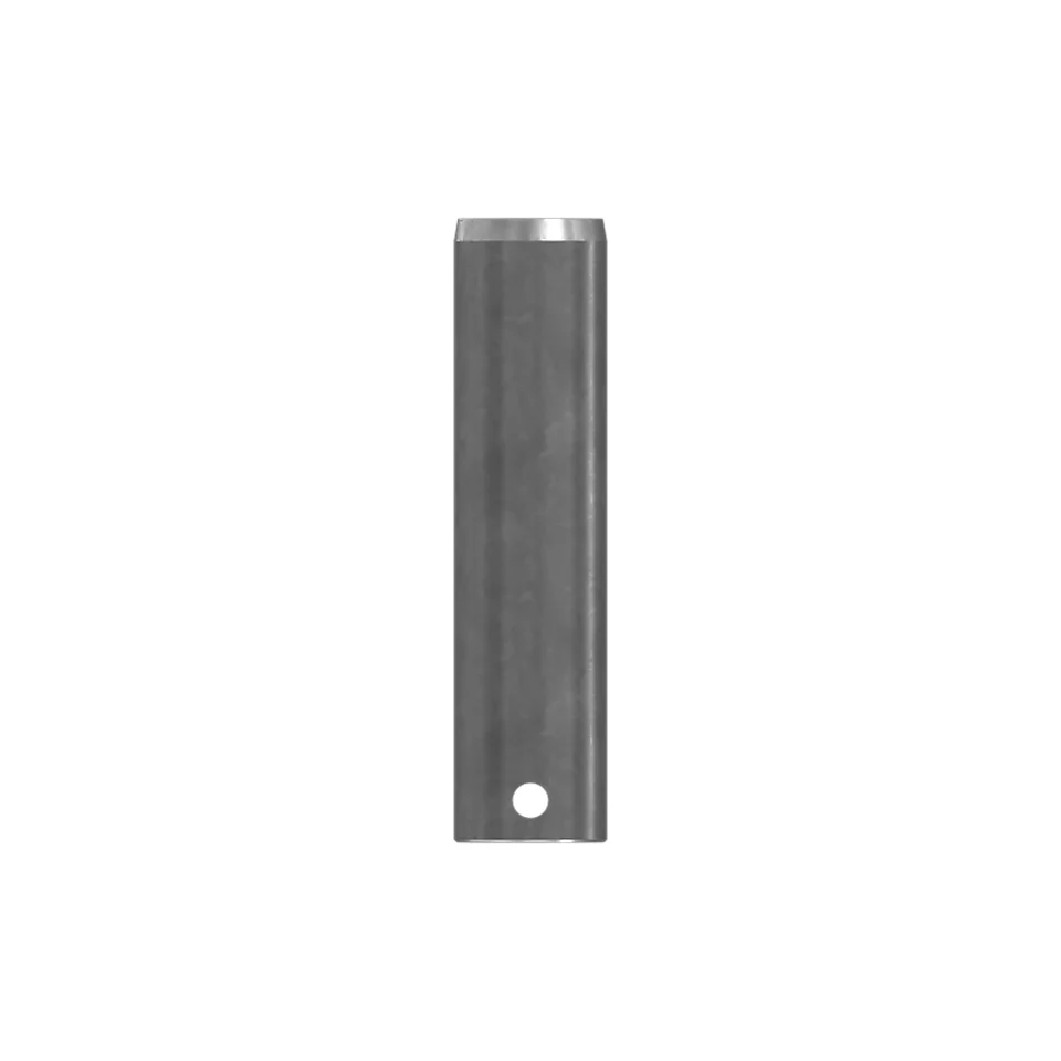 304-5888: Linkage Pin 3045888 купить