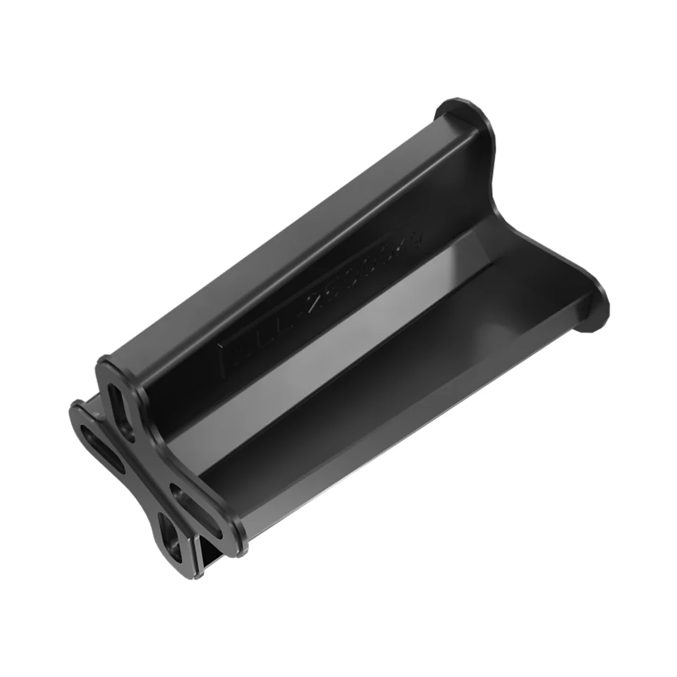 304-5951: 798mm Length Front Frame Stand 3045951 купить