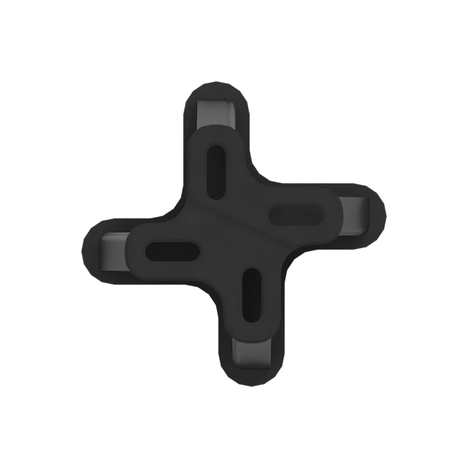 304-5951: 798mm Length Front Frame Stand 3045951 купить