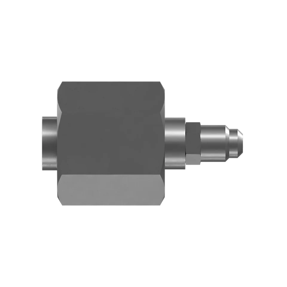 304-6059: 122m Length Air Conditioner Fitting 3046059 купить