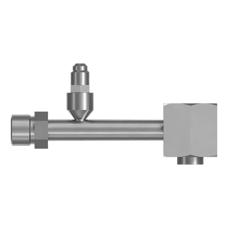 304-6059: 122m Length Air Conditioner Fitting 3046059 купить