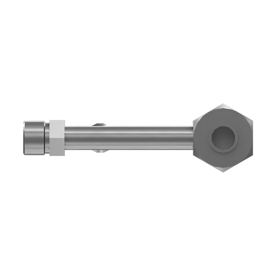 304-6059: 122m Length Air Conditioner Fitting 3046059 купить