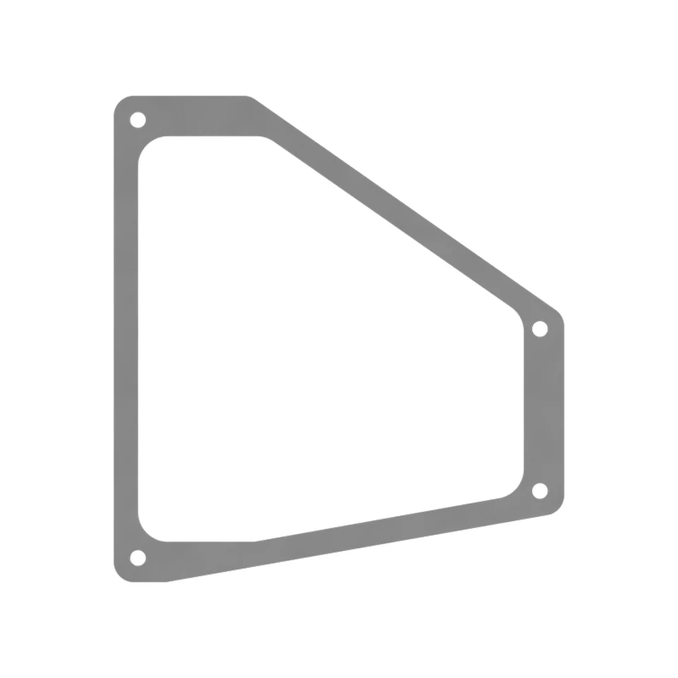 304-6149: GASKET 3046149 купить