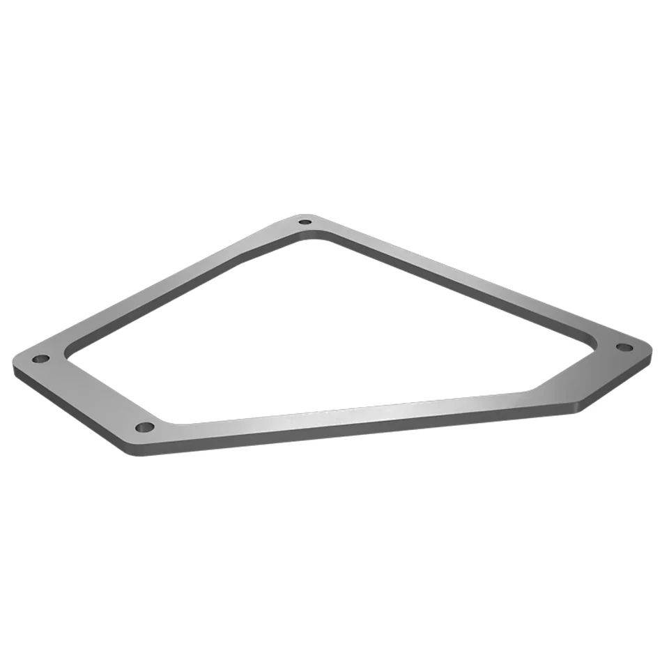 304-6149: GASKET 3046149 купить