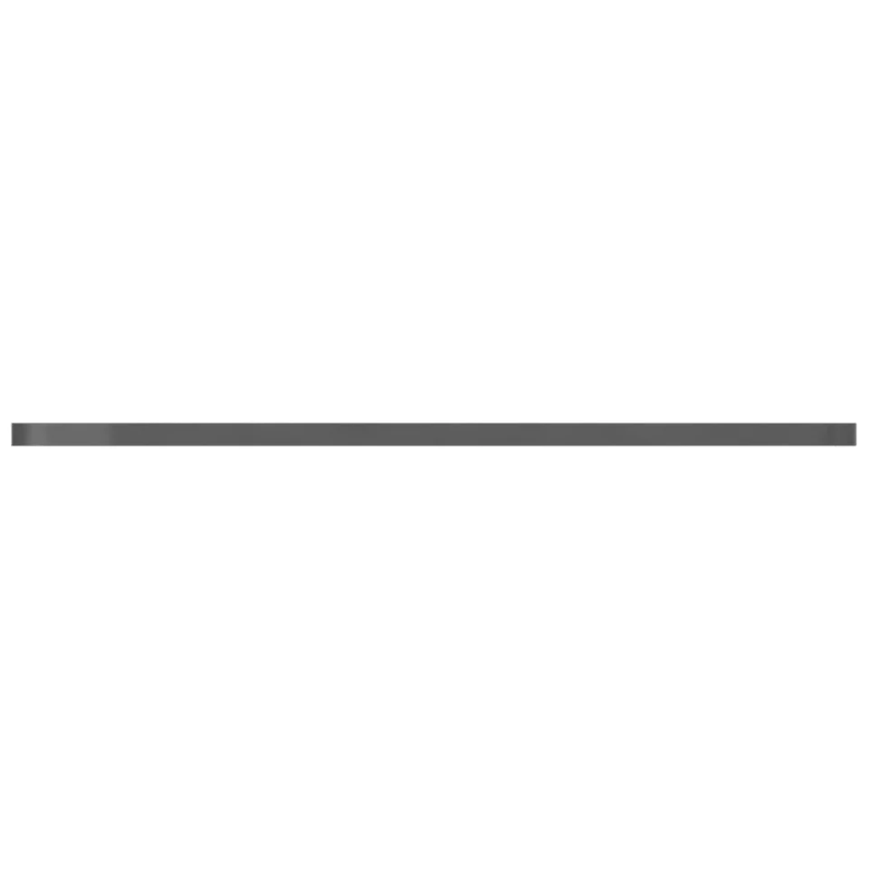 304-6149: GASKET 3046149 купить