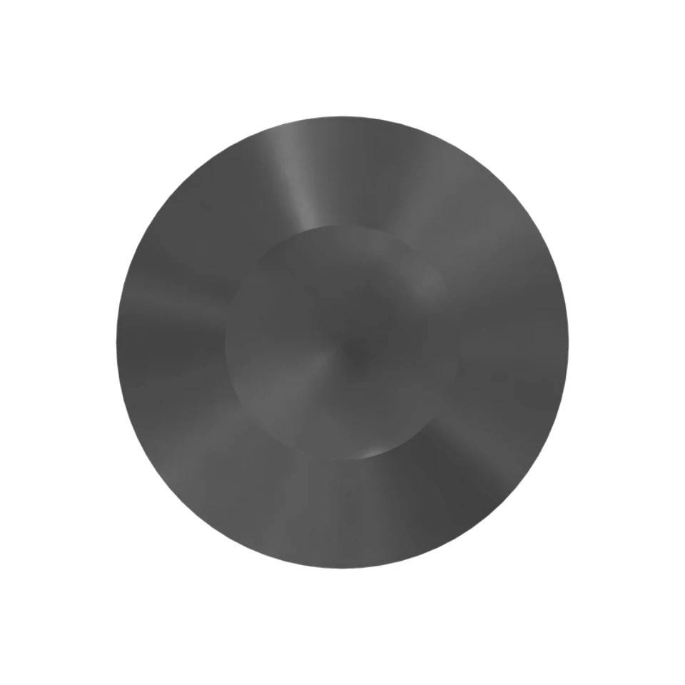 304-6323: SCREW 3046323 купить