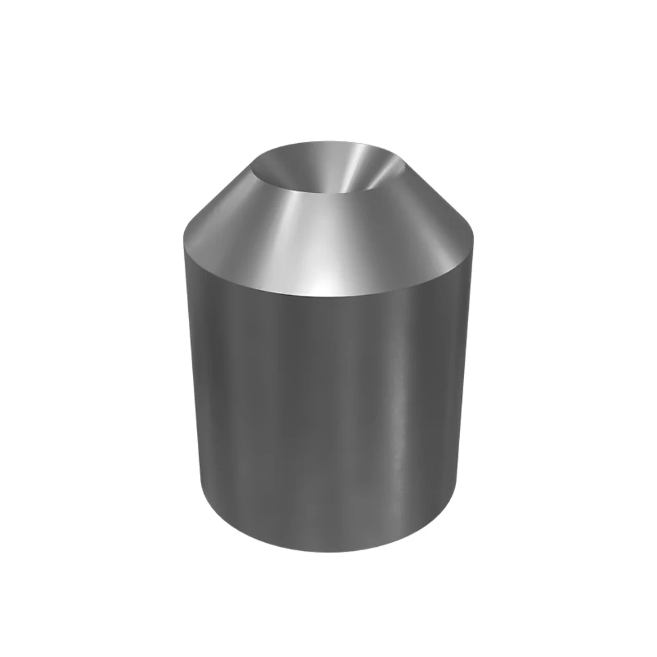304-6323: SCREW 3046323 купить