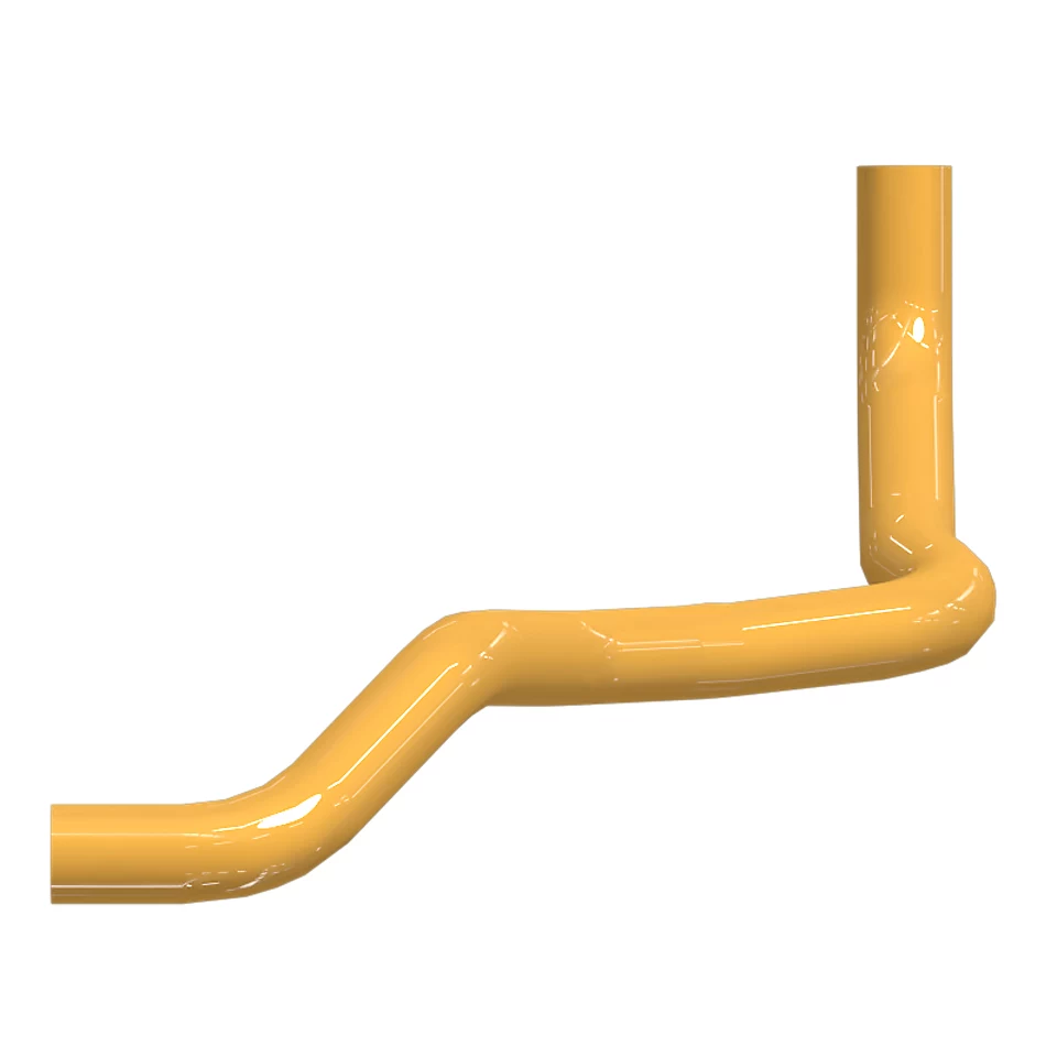 304-6605: HOSE 3046605 купить