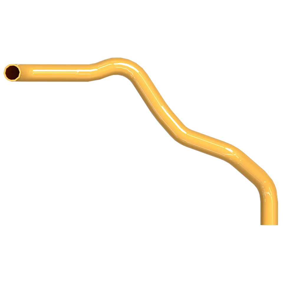 304-6605: HOSE 3046605 купить