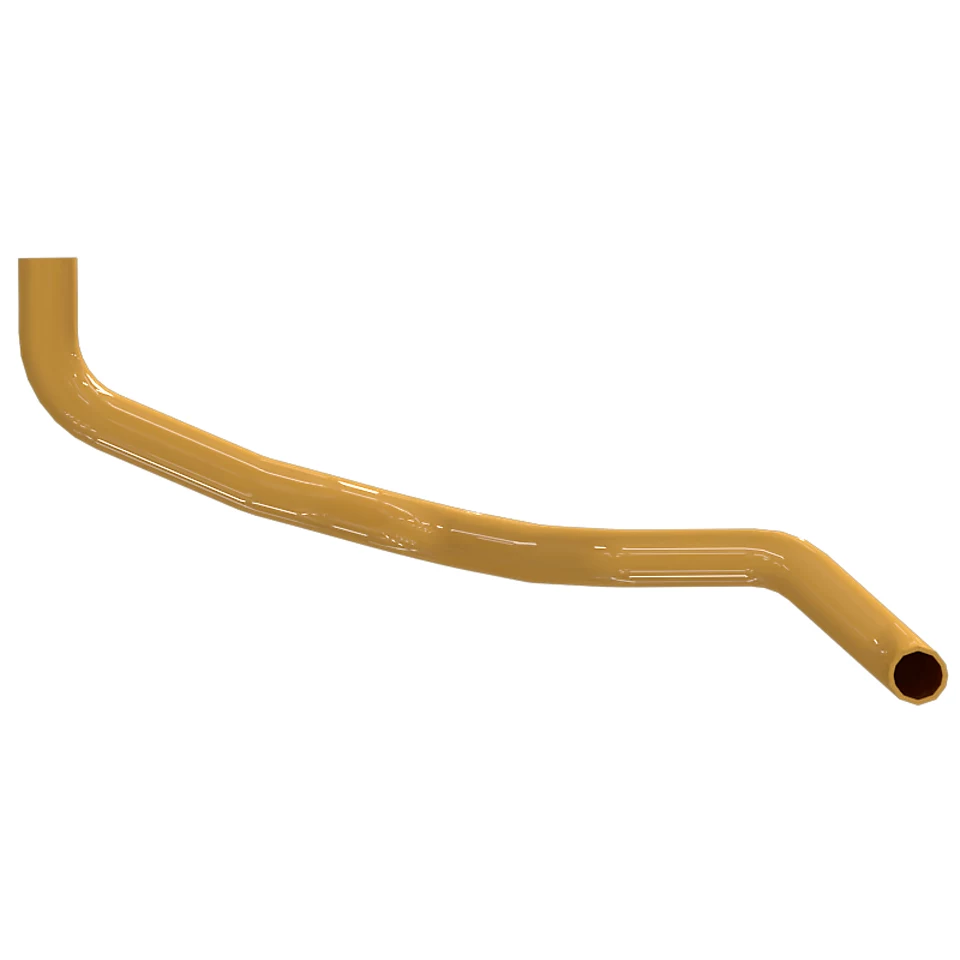 304-6605: HOSE 3046605 купить
