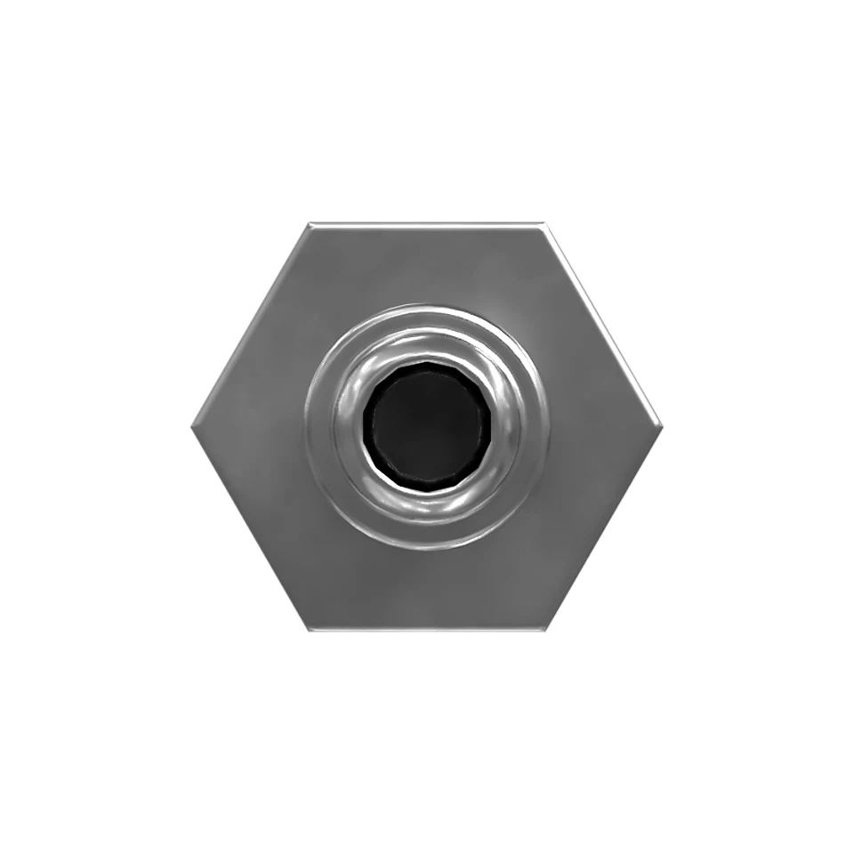 304-6611: 3/4" Fuel Tank Supply Adapter 3046611 购买