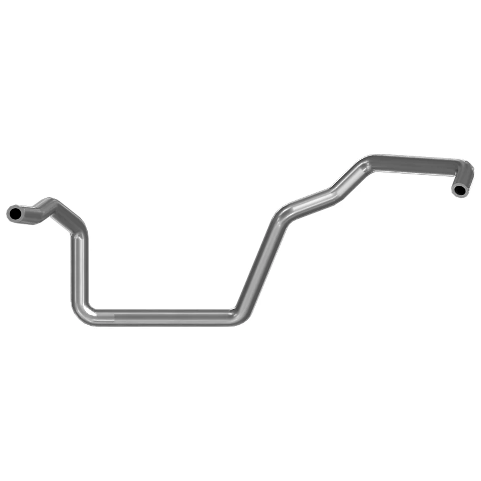 304-6616: HOSE 3046616 купить