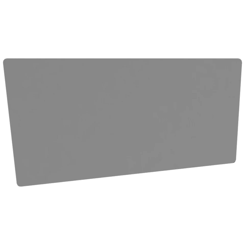 304-6764: CAT D9R Stripe Decal Label 3046764 购买