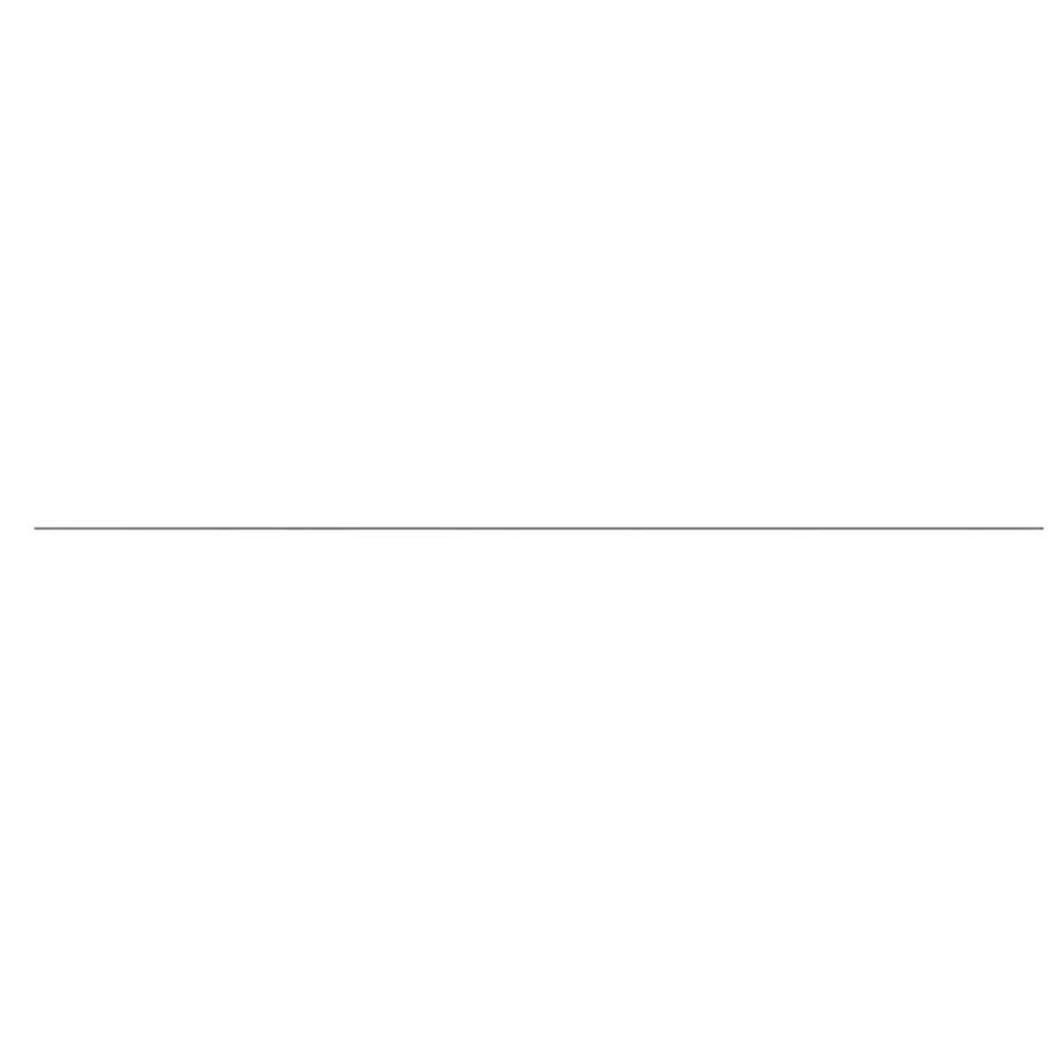 304-6764: CAT D9R Stripe Decal Label 3046764 购买