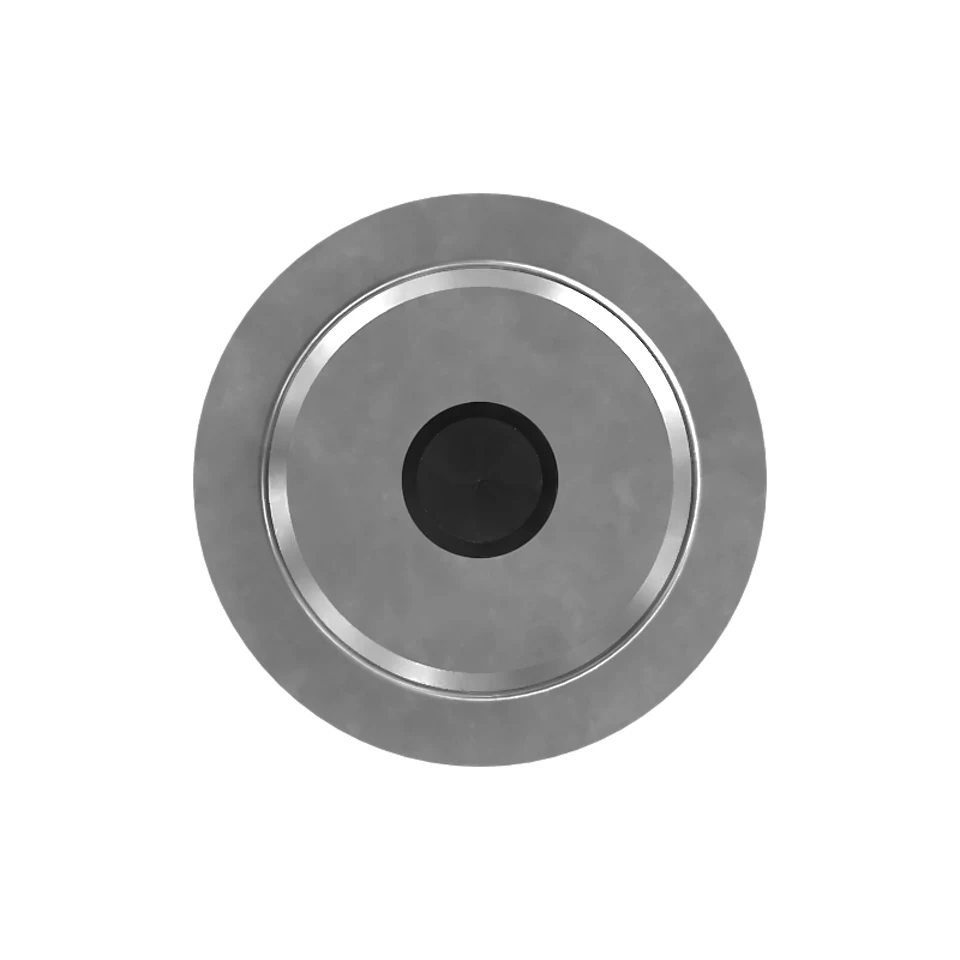 304-7680: ПАЛЕЦ 3047680 купить