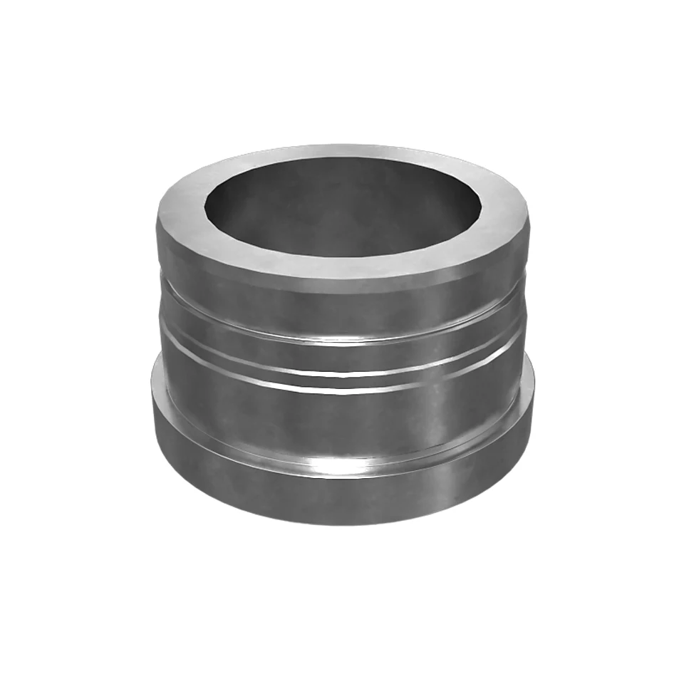 304-8576: 10 3/4"-10 Cylinder Head Gland 3048576 купить