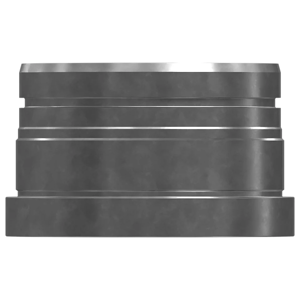 304-8576: 10 3/4"-10 Cylinder Head Gland 3048576 купить