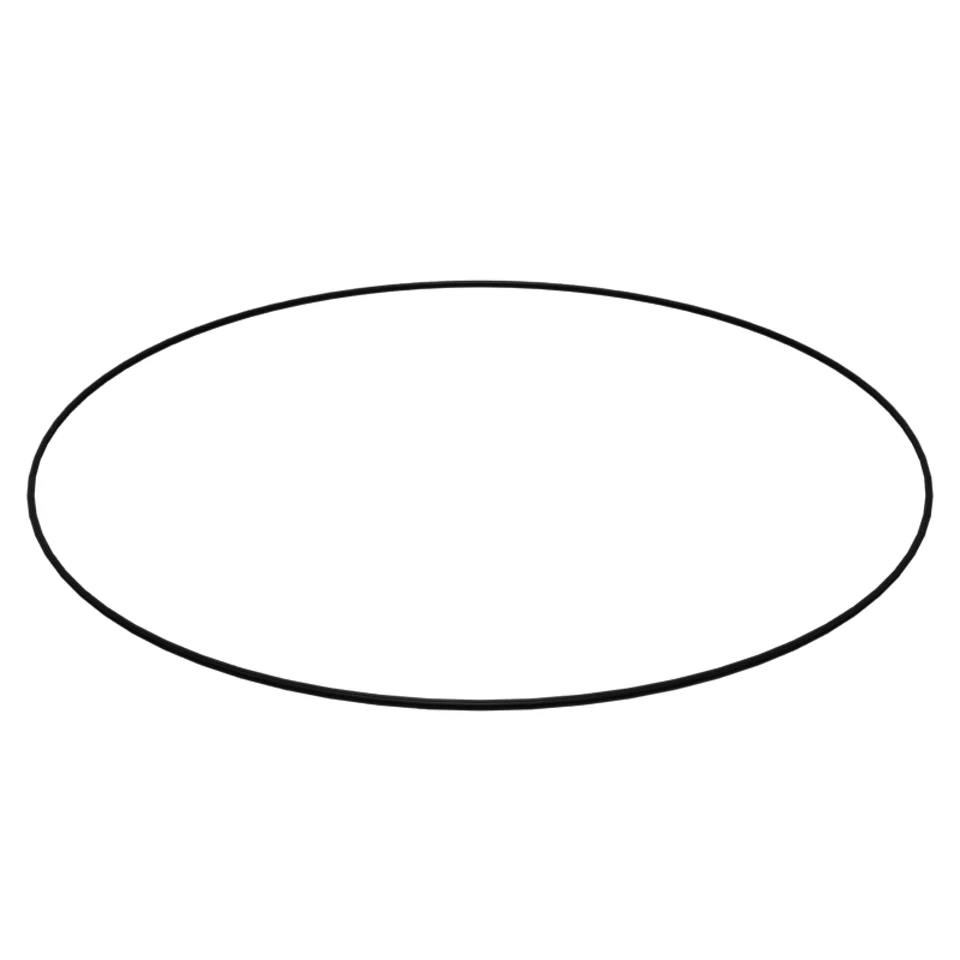 304-8685: SEAL-PIP 3048685 купить