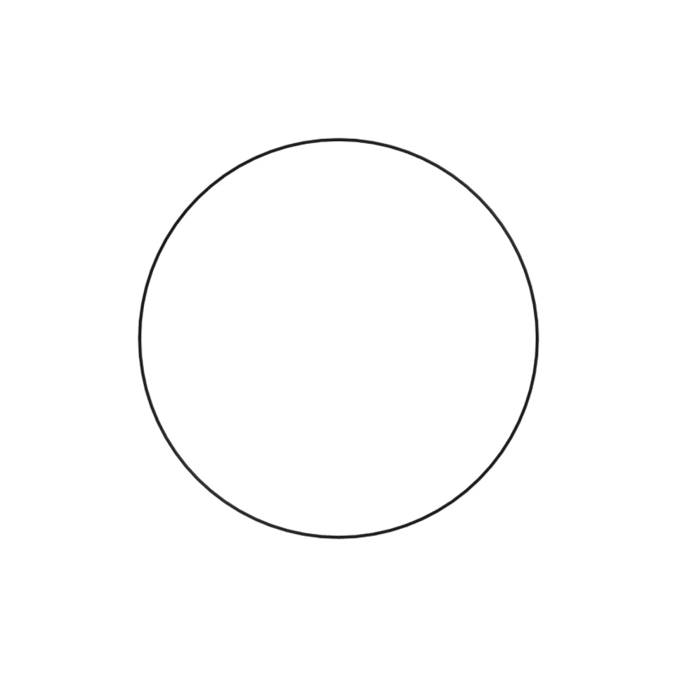 304-8685: SEAL-PIP 3048685 купить