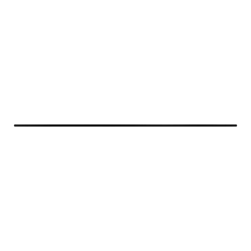 304-8685: SEAL-PIP 3048685 купить