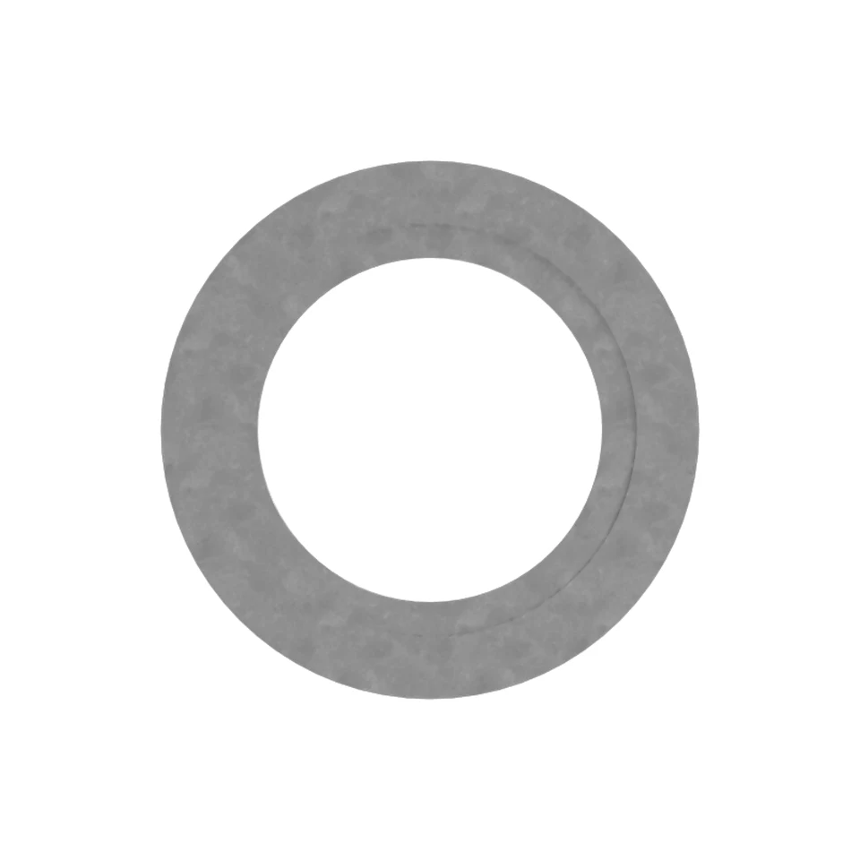 304-8797: 25mm Internal Diameter Bonded Seal 3048797 купить