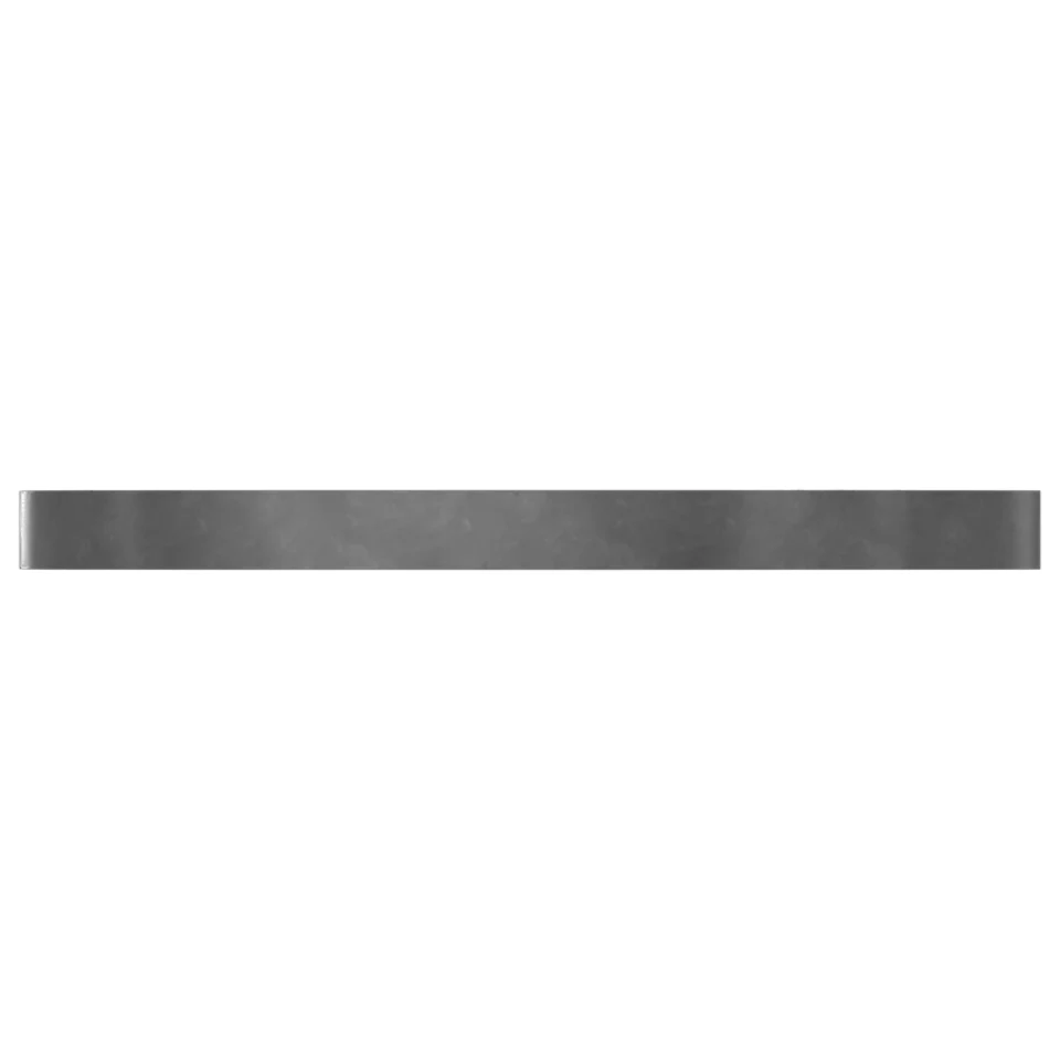 304-8797: 25mm Internal Diameter Bonded Seal 3048797 купить