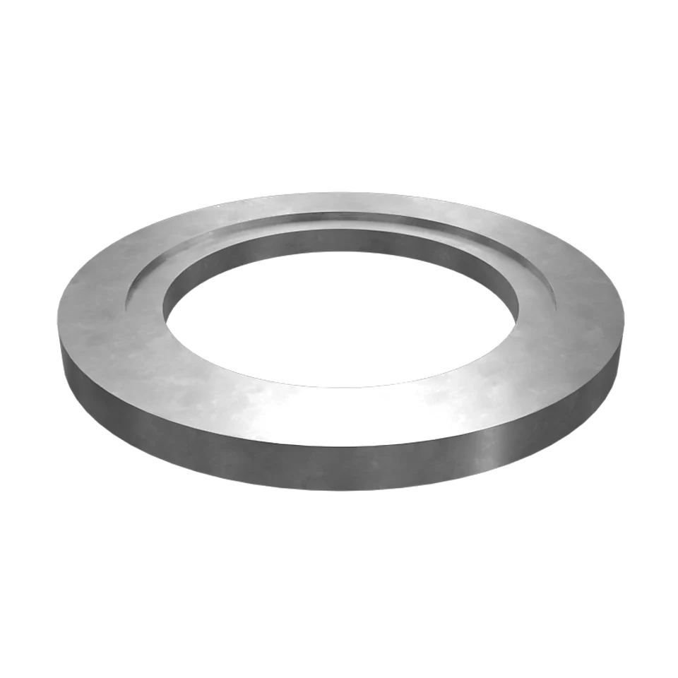 304-8797: 25mm Internal Diameter Bonded Seal 3048797 купить