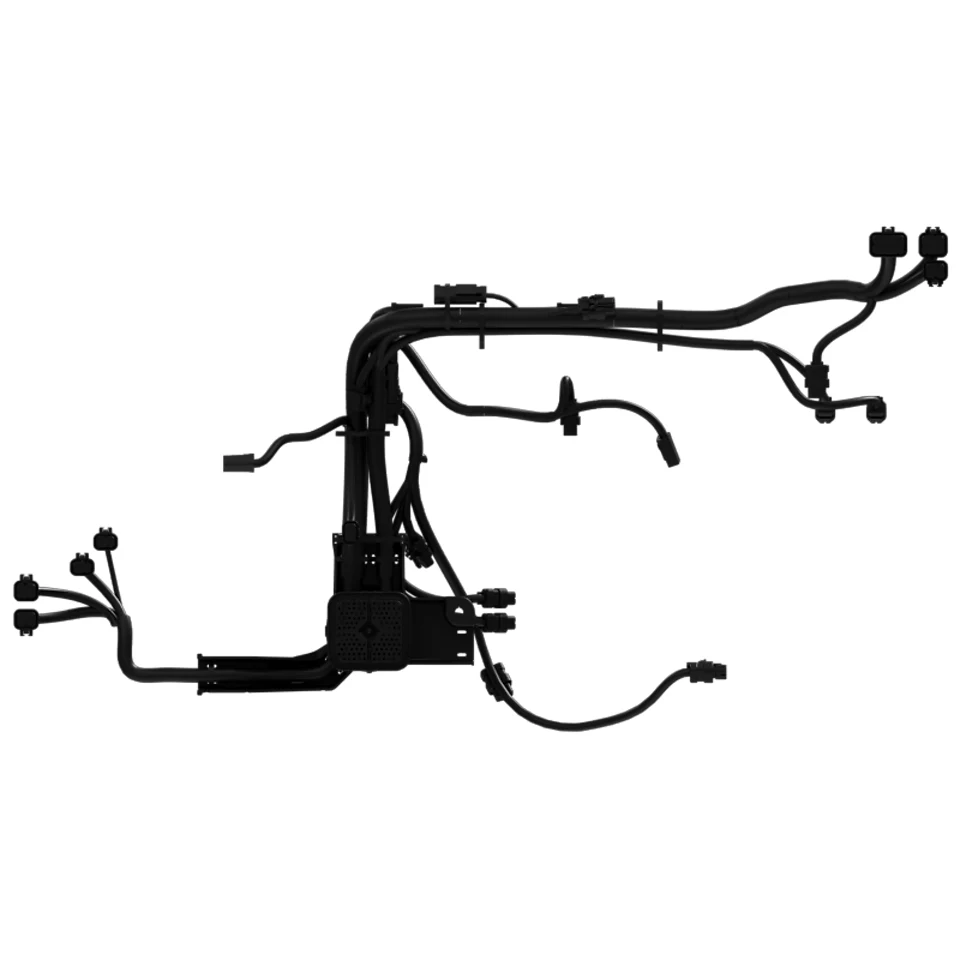 304-8921: Engine Wiring Harness 3048921 купить