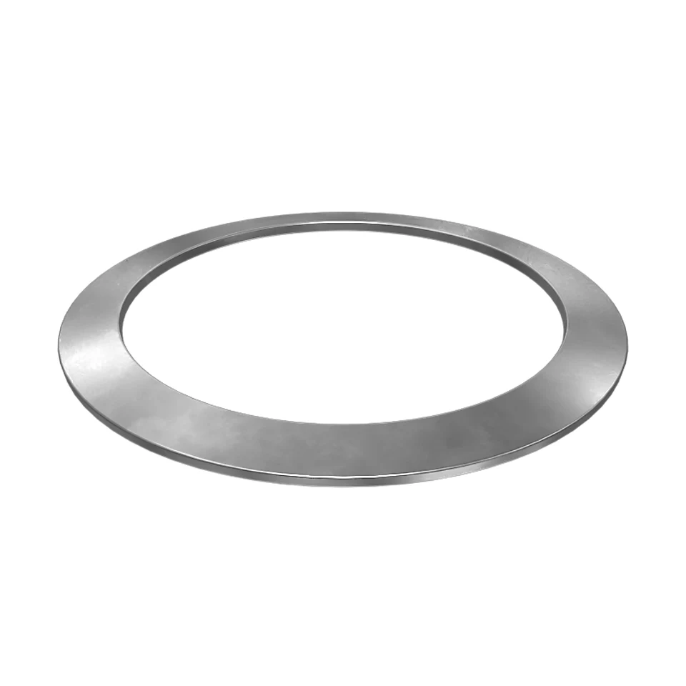 304-9033: Coned Disc Spring 3049033 купить