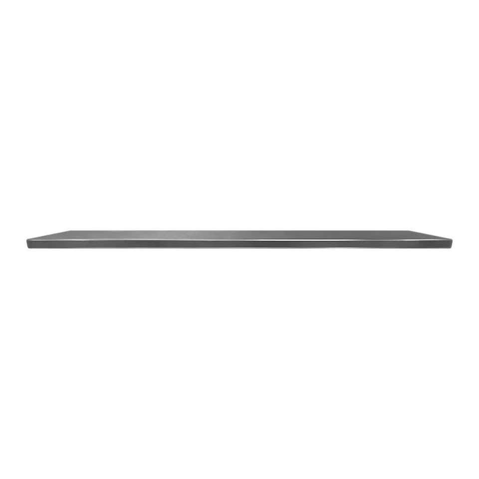 304-9033: Coned Disc Spring 3049033 купить