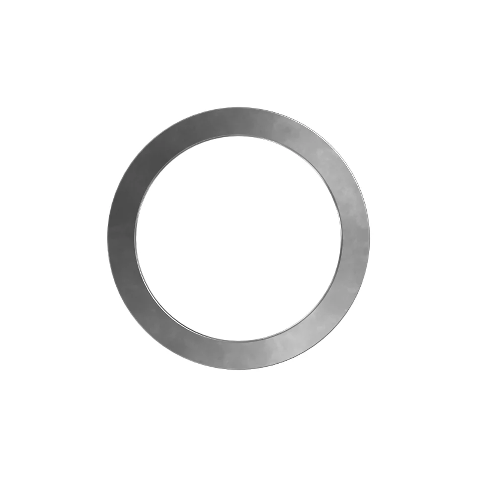 304-9033: Coned Disc Spring 3049033 купить