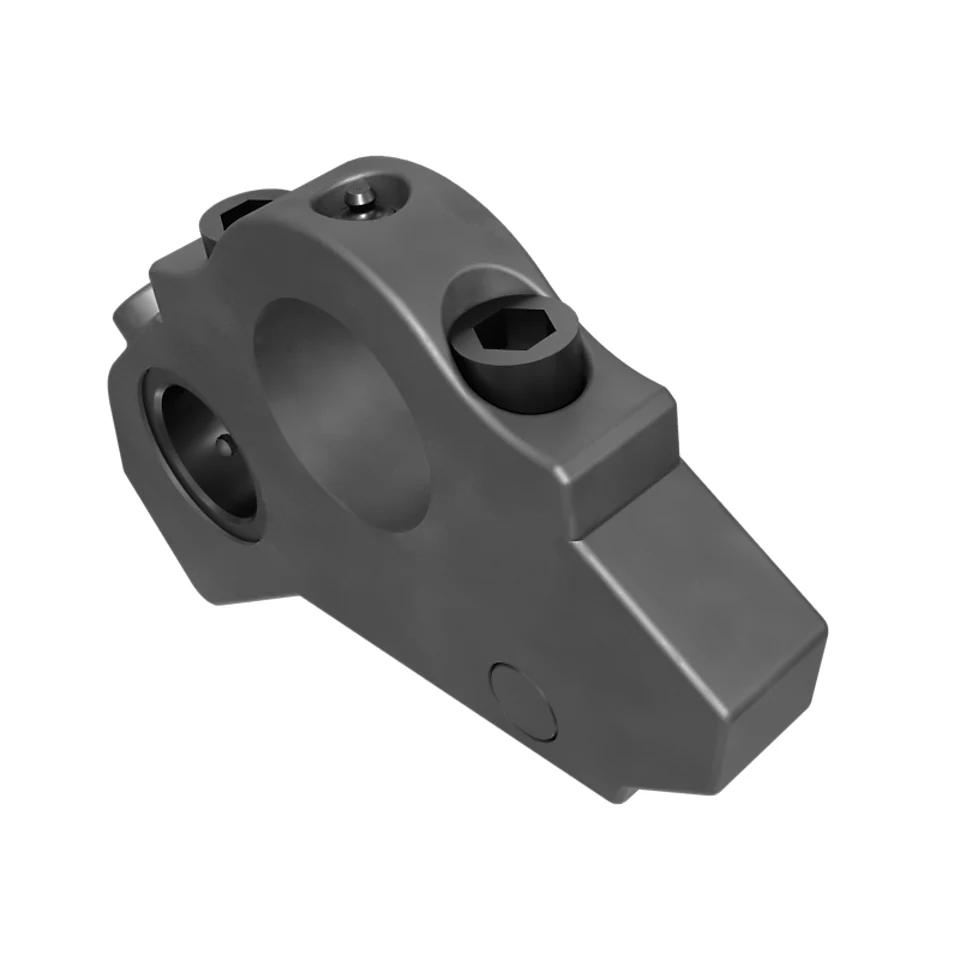 304-9147: ROCKER AS.-R 3049147 купить
