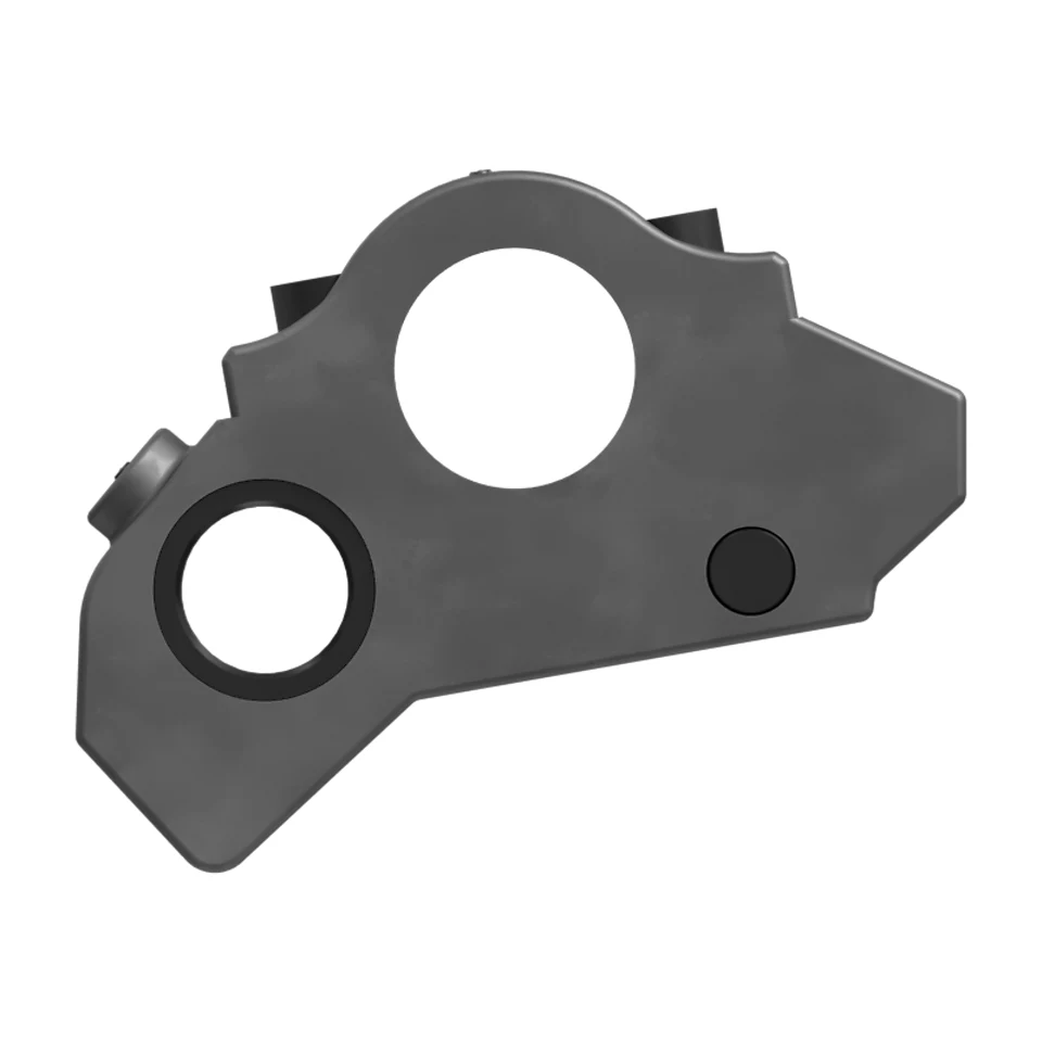 304-9147: ROCKER AS.-R 3049147 купить