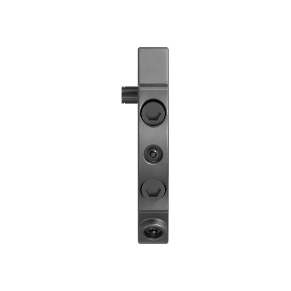 304-9147: ROCKER AS.-R 3049147 купить