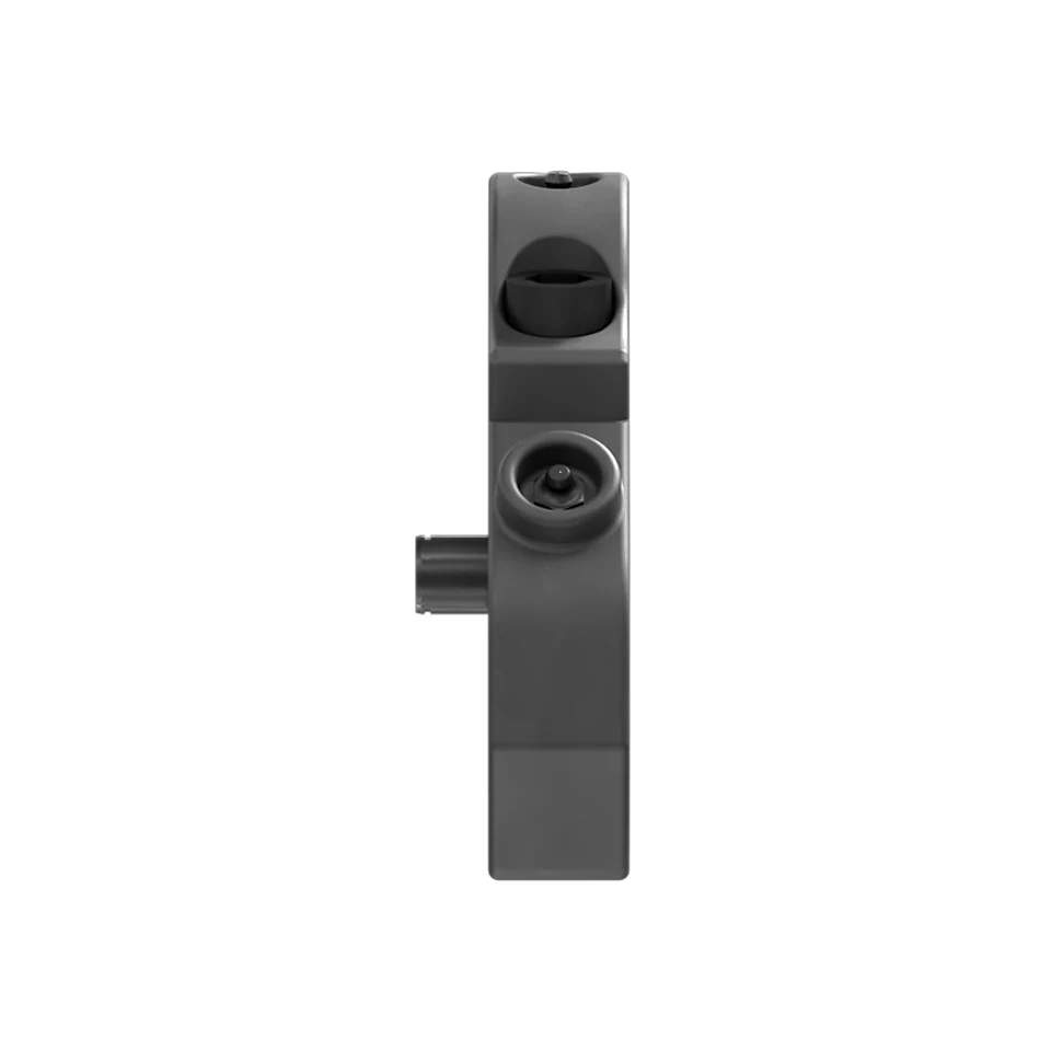 304-9147: ROCKER AS.-R 3049147 купить
