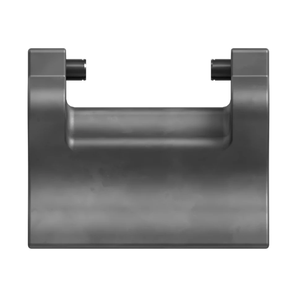 304-9150: HOOK AS. 3049150 купить