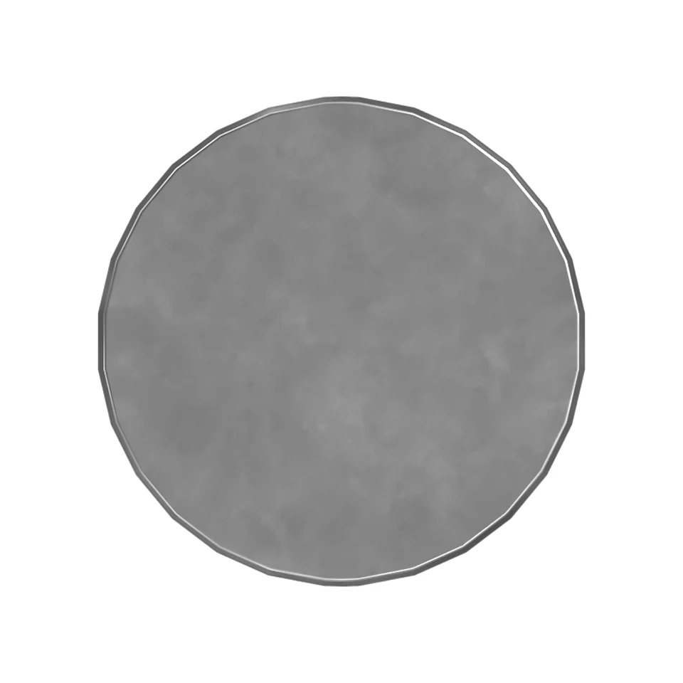 304-9228: ПАЛЕЦ 3049228 купить