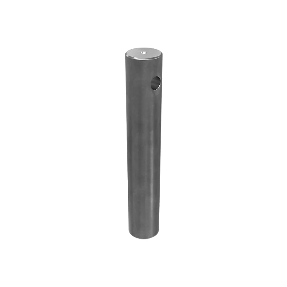 304-9261: Quick Coupler Linkage Pin 3049261 купить