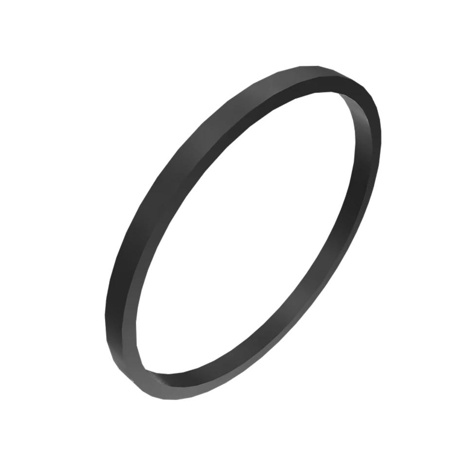 304-9303: RING 3049303 купить
