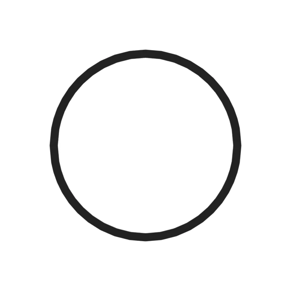 304-9303: RING 3049303 купить