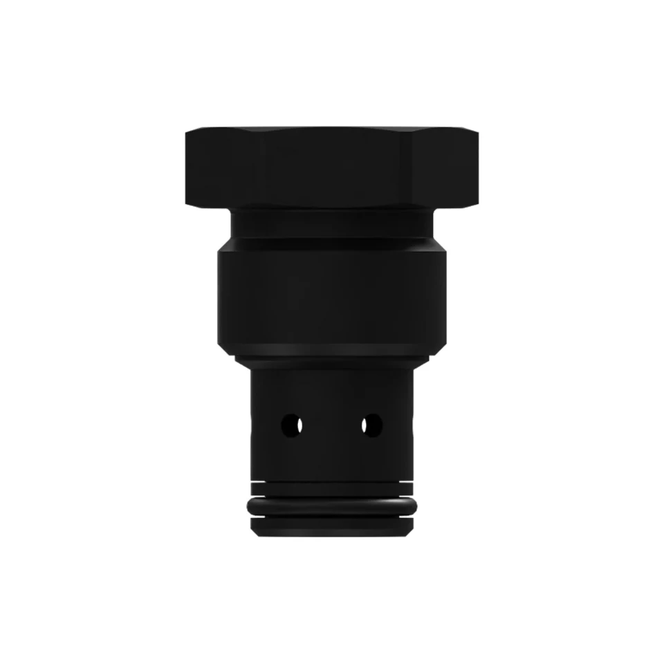304-9385: Check Valve Assembly 3049385 купить