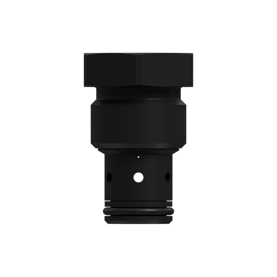 304-9385: Check Valve Assembly 3049385 купить