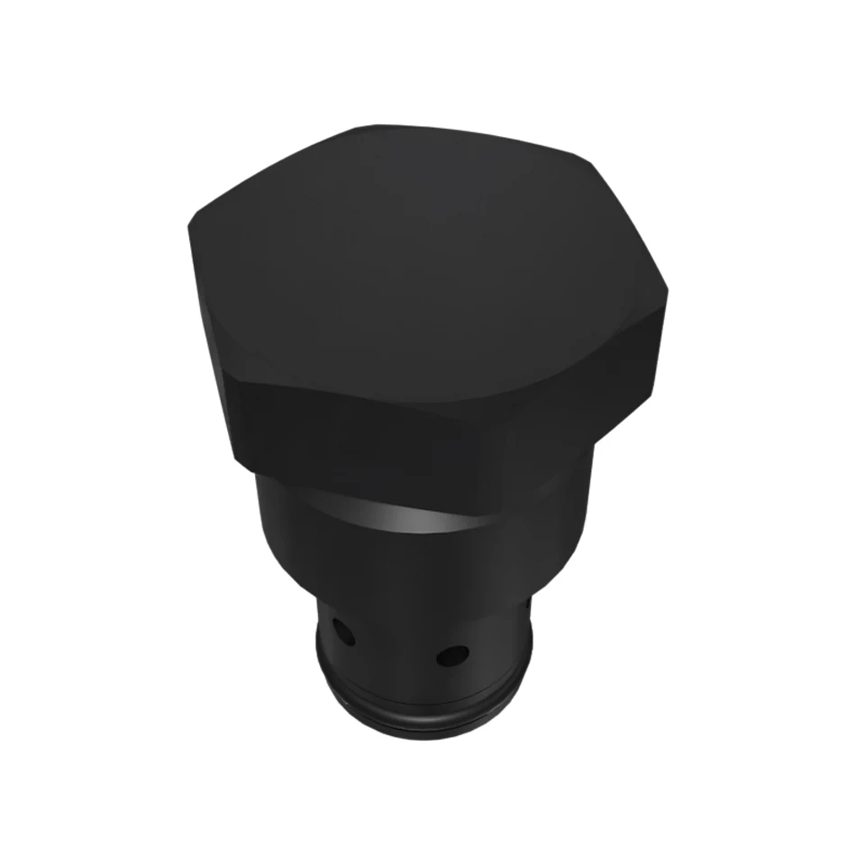 304-9385: Check Valve Assembly 3049385 купить